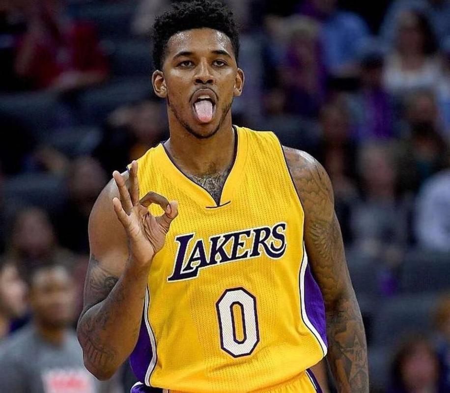 如何在不触 如何在不触