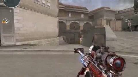 网球大师赛 网球大师赛