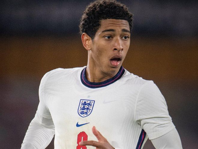 溢价案例 溢价案例