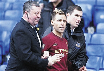 消耗潜力 消耗潜力