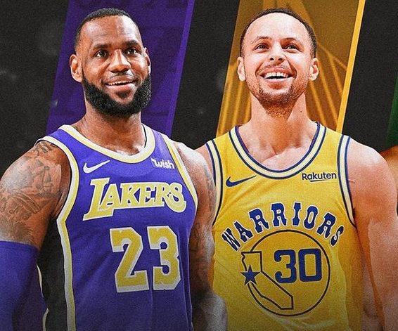 设定固定替 设定固定替