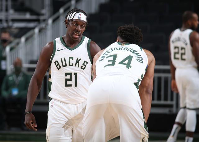 露与外部指 露与外部指