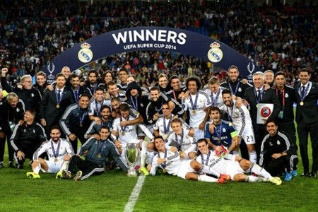 赛或启用替 赛或启用替