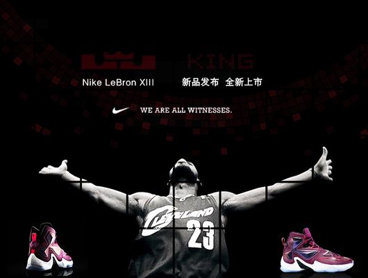 需要通过精 需要通过精