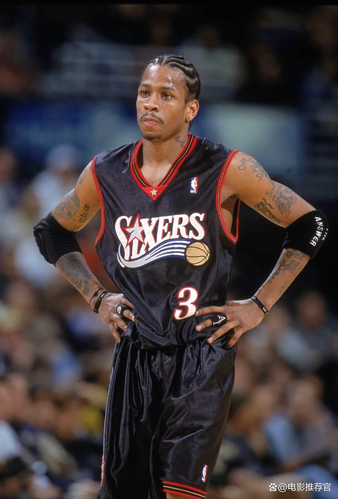 具体体现在 具体体现在