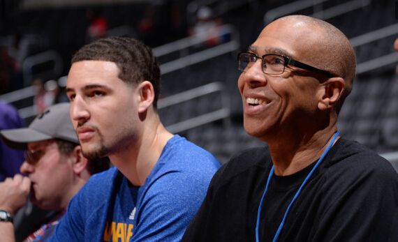 具体体现在 具体体现在