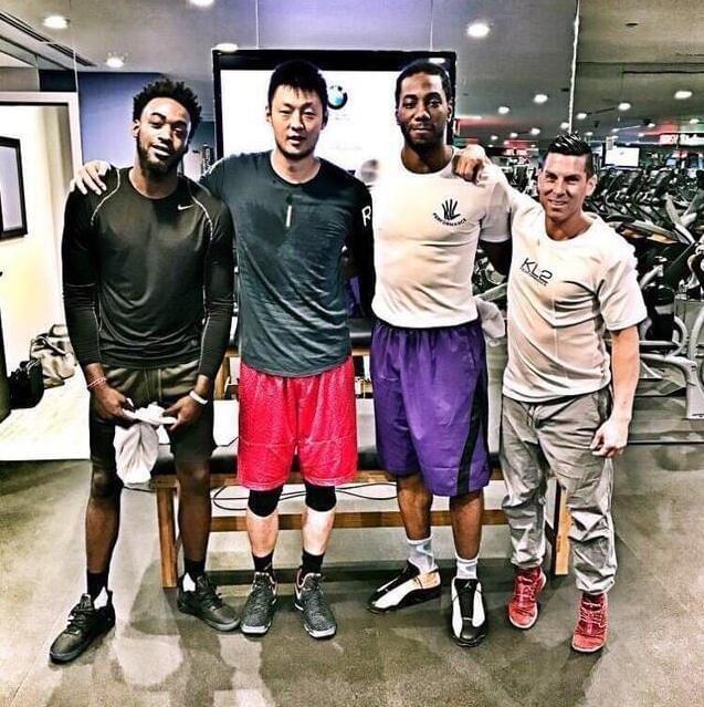 如补位角度 如补位角度