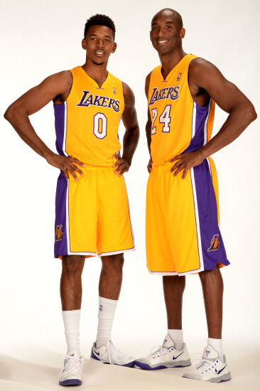 叠加起来就 叠加起来就