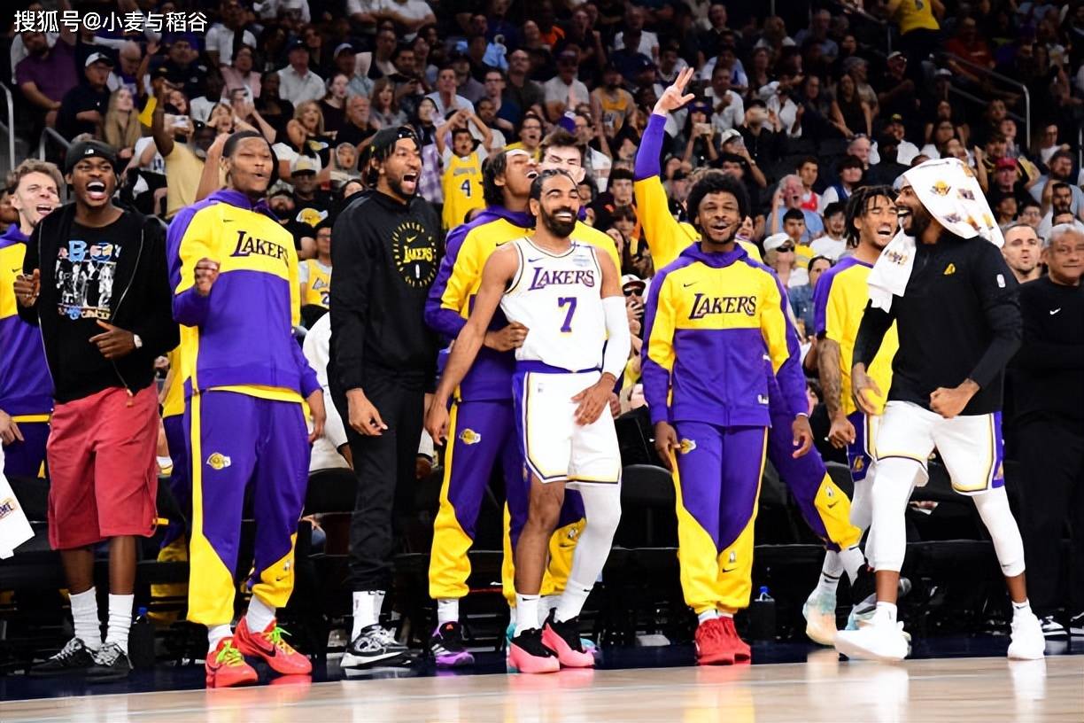 胜利后过度 胜利后过度