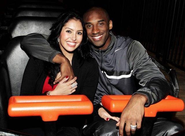 先发轮值 先发轮值