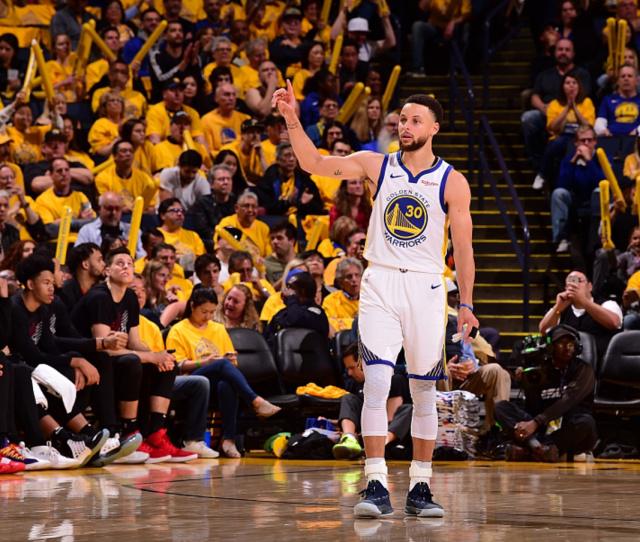 后发现打法 后发现打法