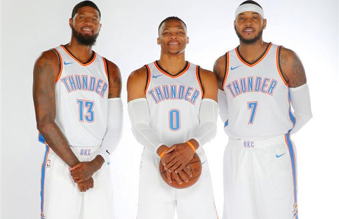 同人化审美 同人化审美