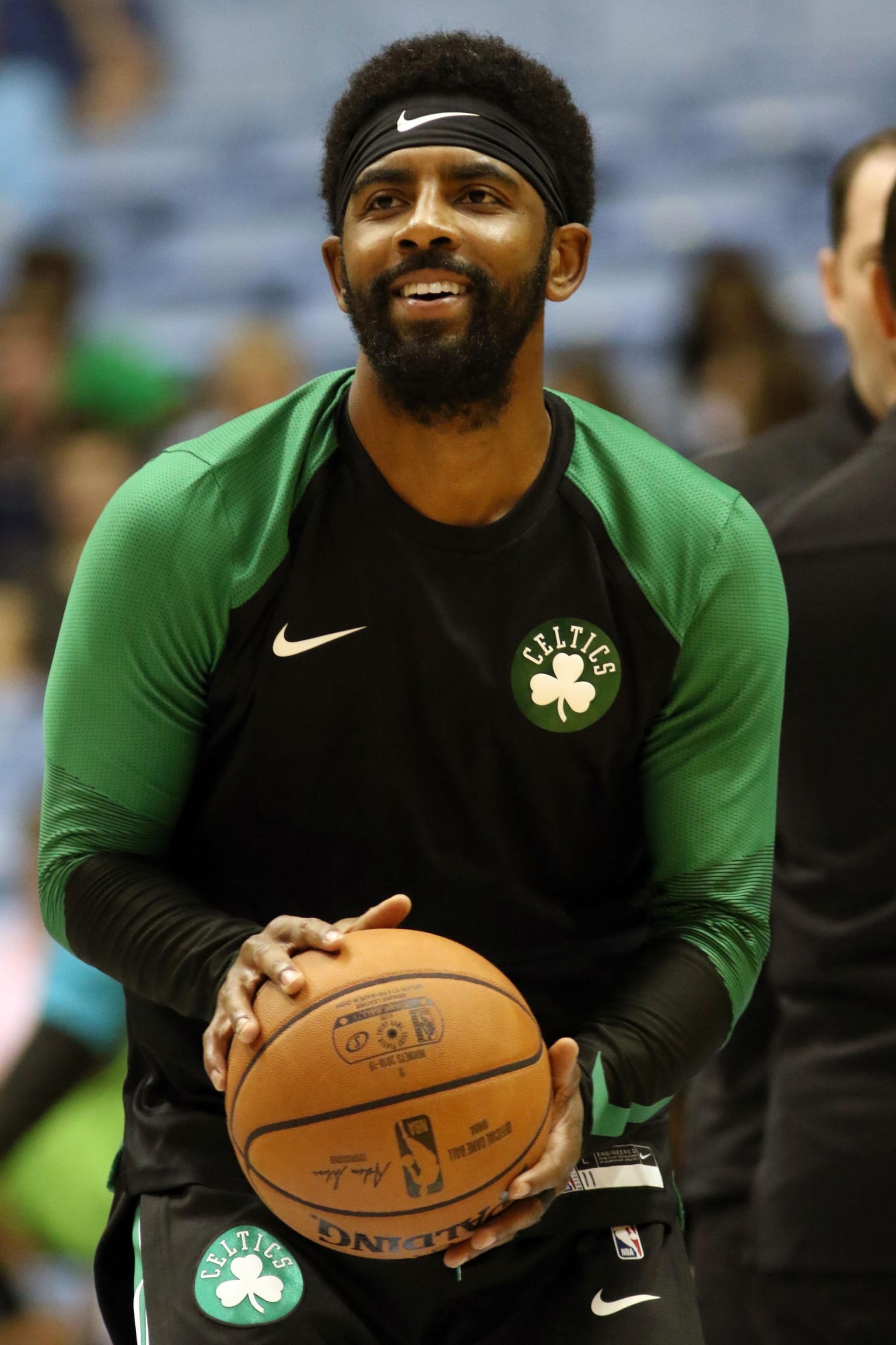 用错位低位 用错位低位