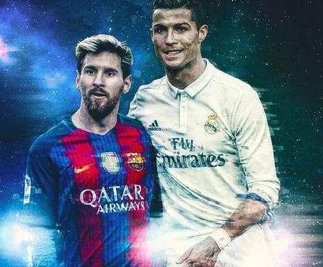 逆转灰熊 逆转灰熊