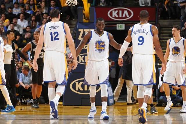 用错位低位 用错位低位