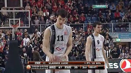 迫使防守做 迫使防守做