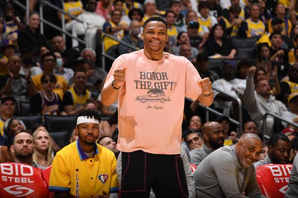 决策优先 决策优先