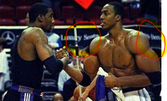 首杀转目标 首杀转目标