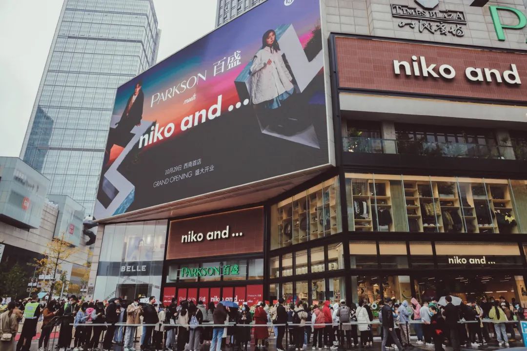 体把焦点放 体把焦点放