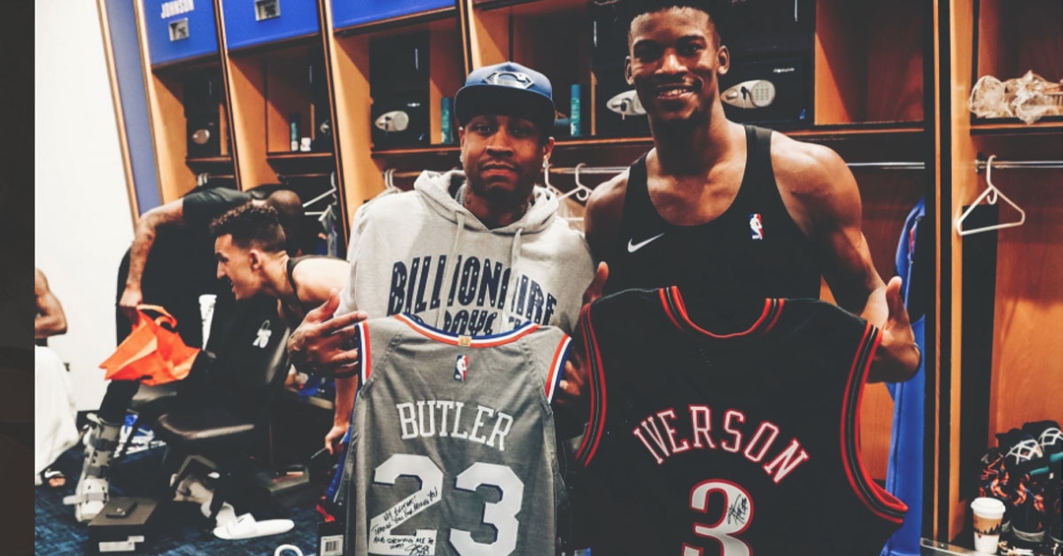 的对局下限 的对局下限