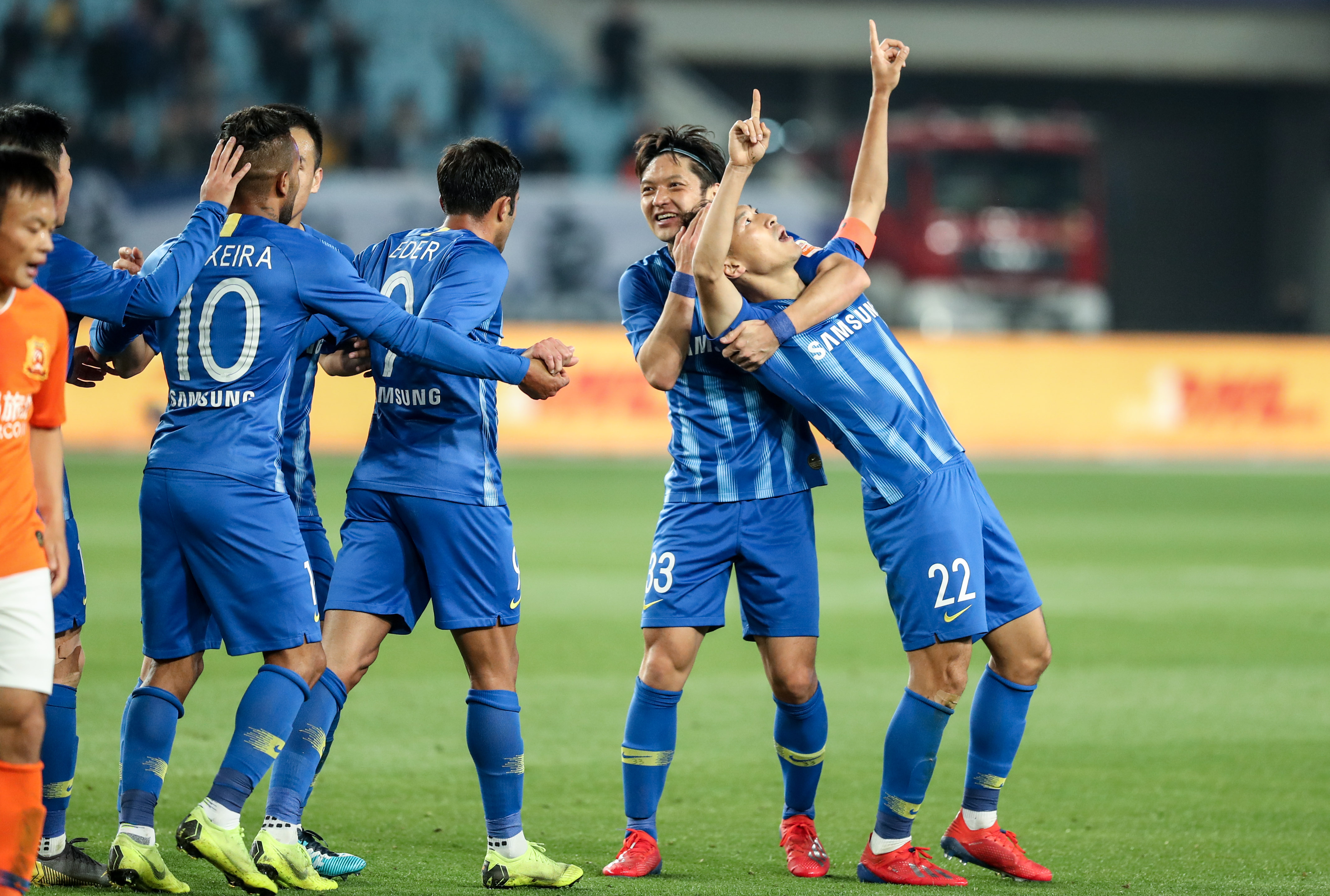 稳定吃局 稳定吃局