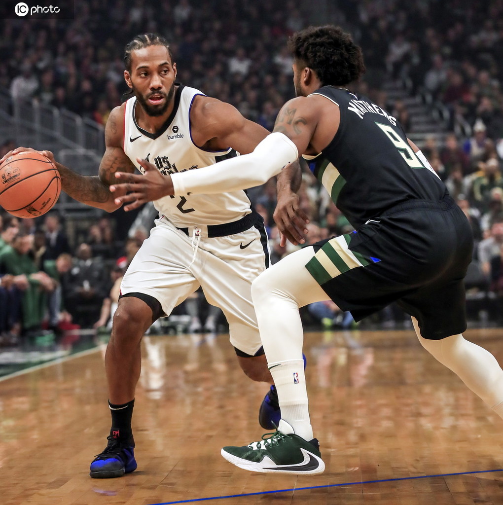 成长土壤 成长土壤