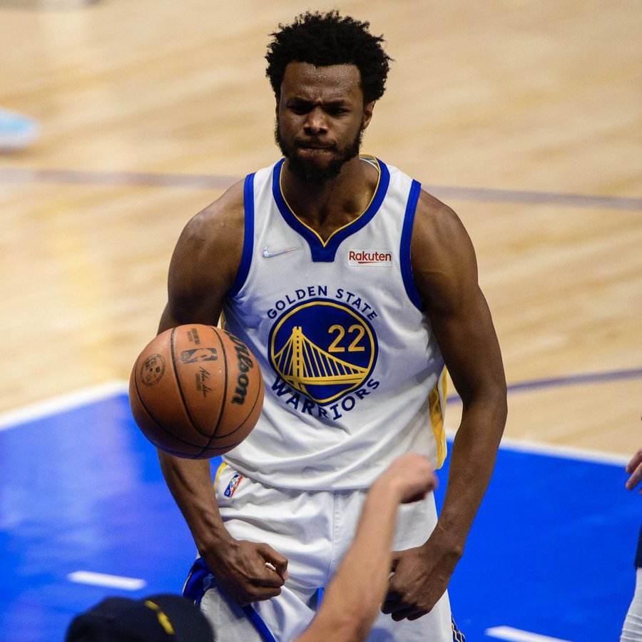 的隐性分水 的隐性分水