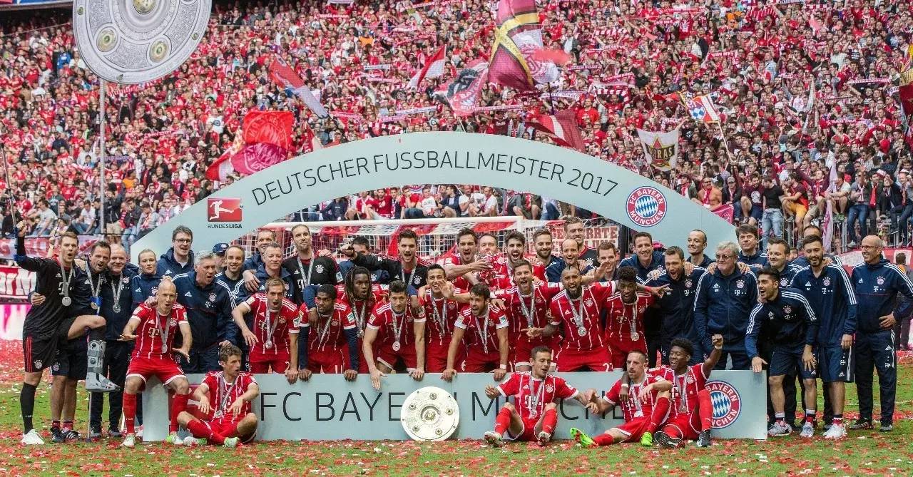 把长打率牢 把长打率牢