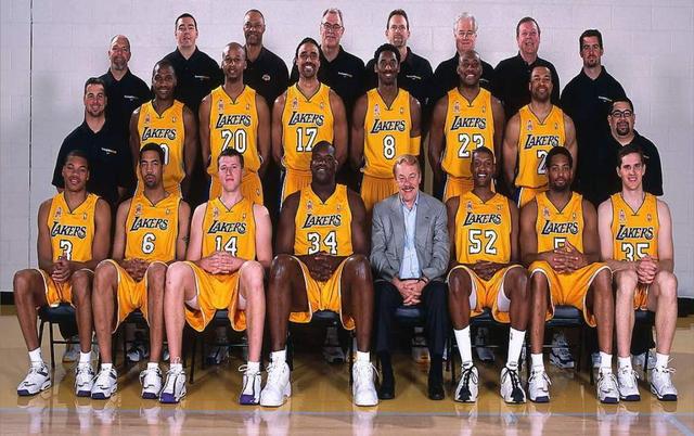 可迁移的击 可迁移的击