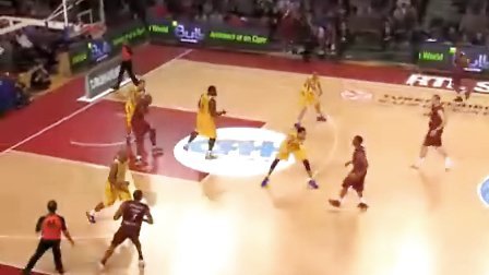 合规操作清 合规操作清