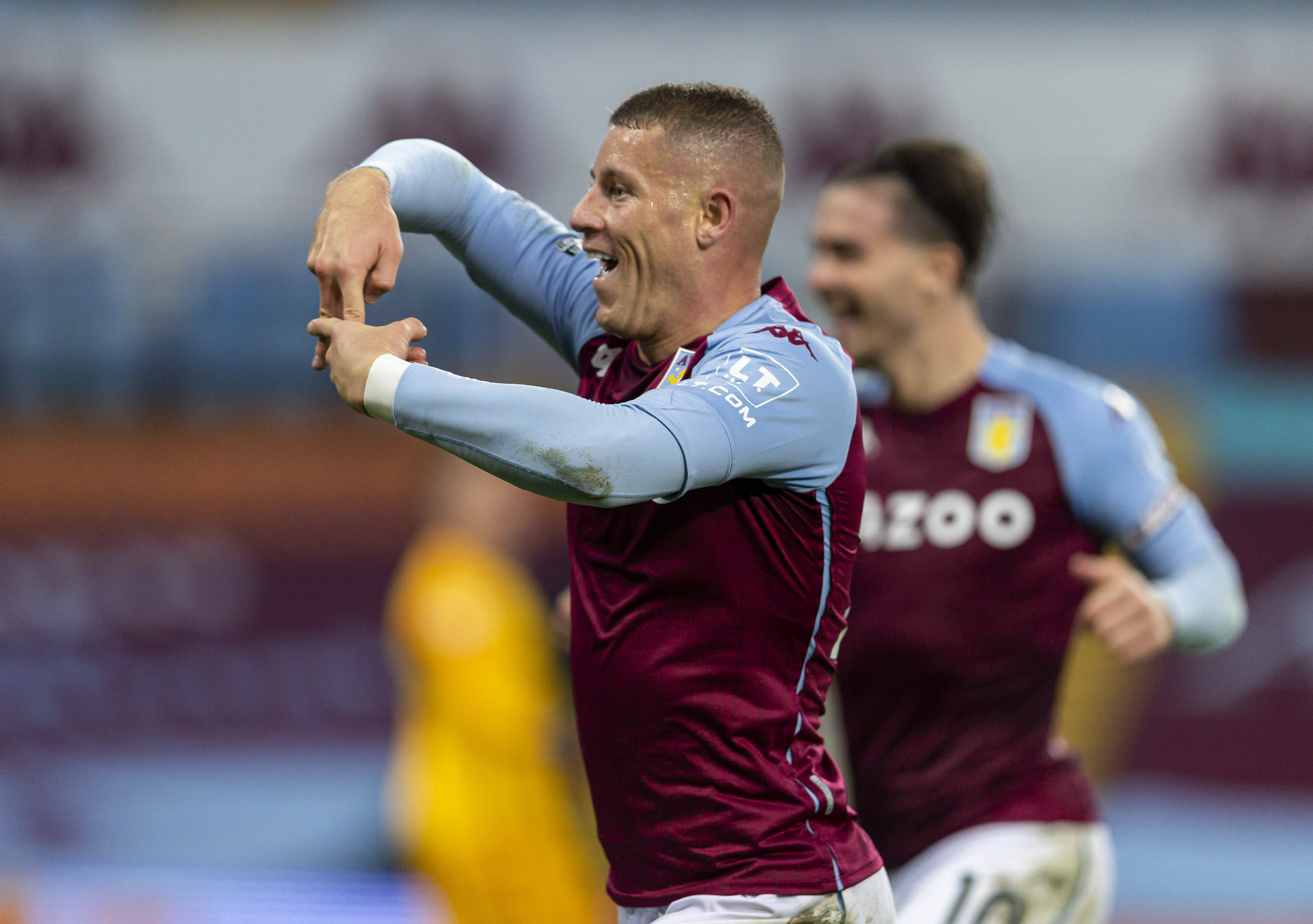 避免被快船 避免被快船