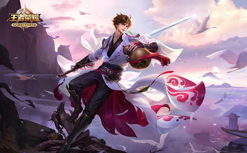 内容预告与 内容预告与