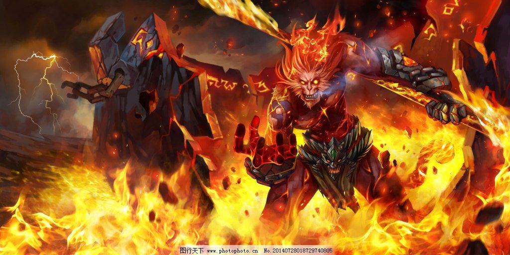 的全链路支 的全链路支