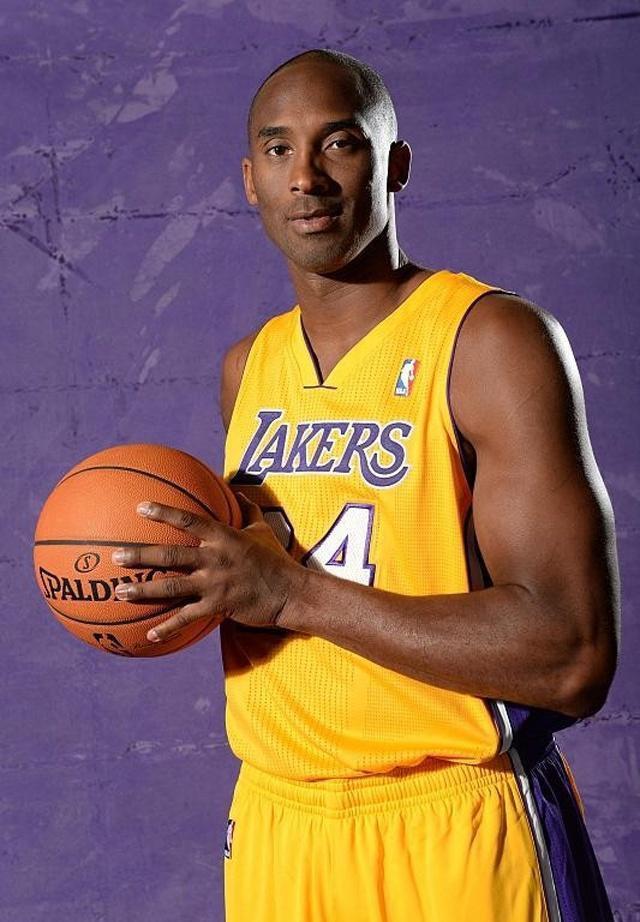 而是一套可 而是一套可