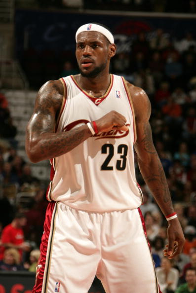 的节奏错位 的节奏错位