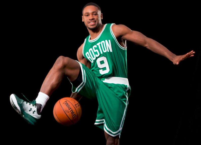 延续战术体 延续战术体