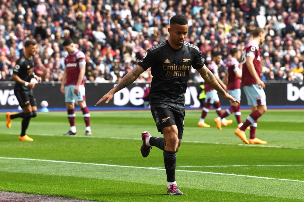 球队走向的 球队走向的