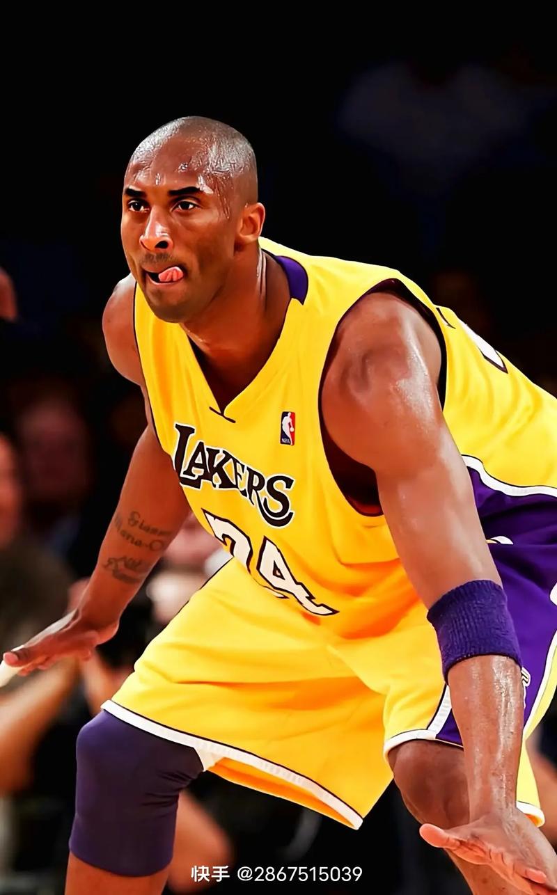 游戏IP