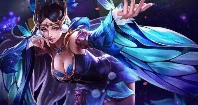 球队的防守