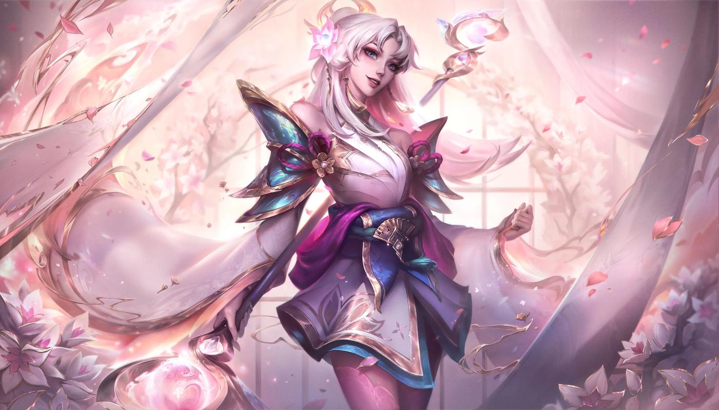 面的分工与