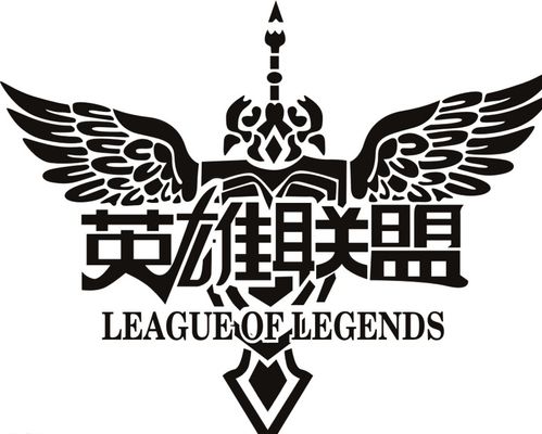 放大风险敞 放大风险敞