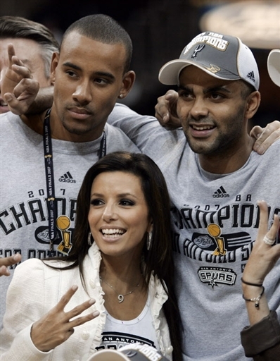 作的结果与
