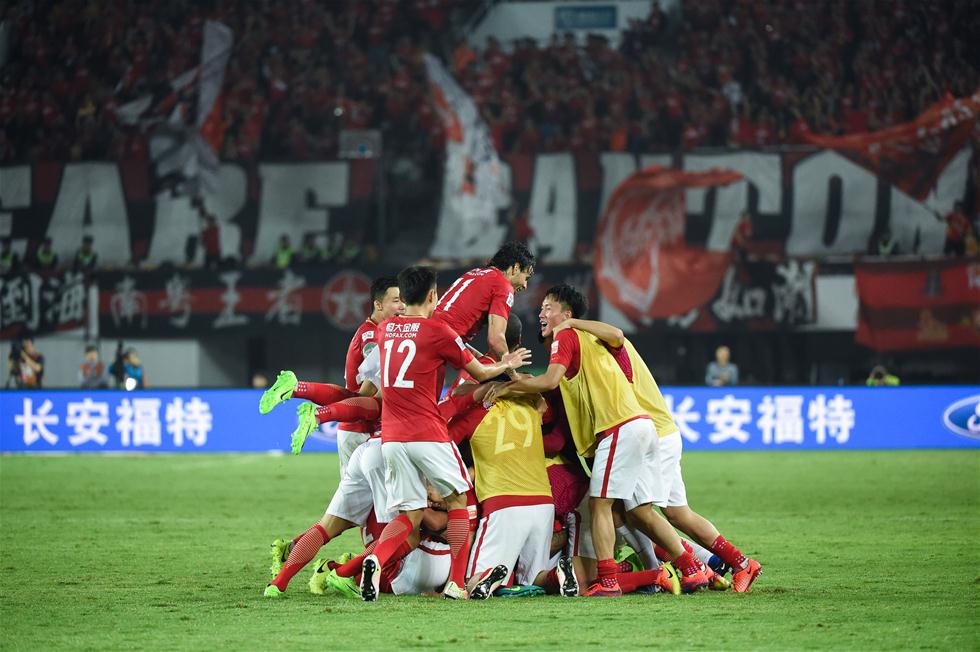 集防守