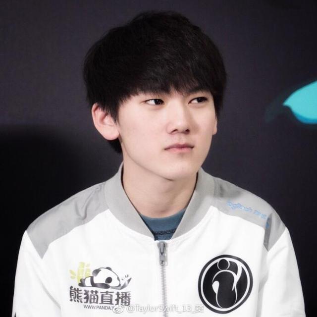 可能从连败