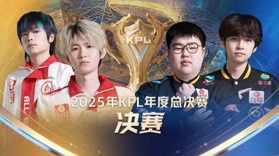 陪玩赚的多
